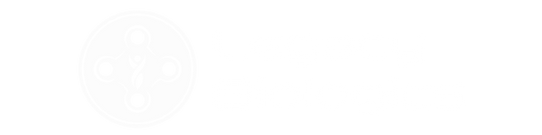 Legacy Biologics