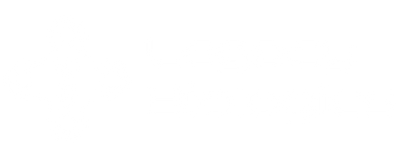 Legacy Biologics